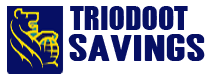 Triodoot Savings  